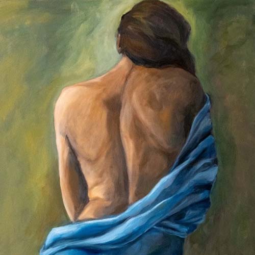 jaa-artwork-1