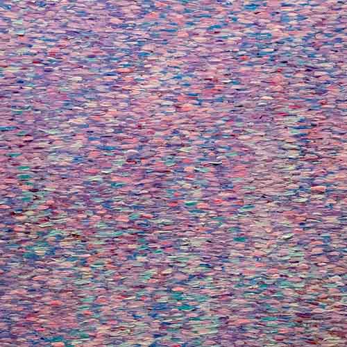 jaa-artwork-10