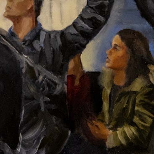 jaa-artwork-12