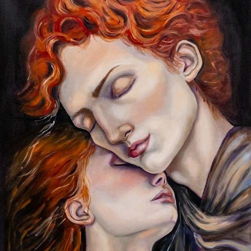 jaa-artwork-3