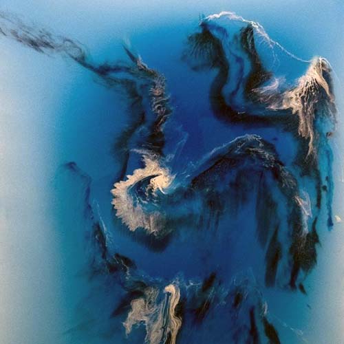 jaa-artwork-4