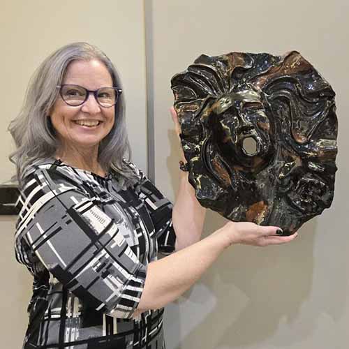 jaa-sculpture-gallery