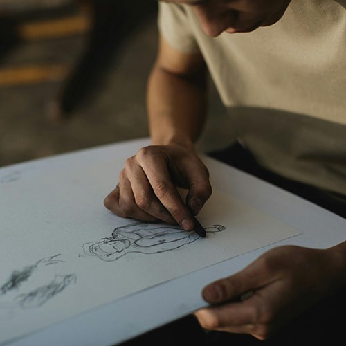 jackson-artists-gallery-3