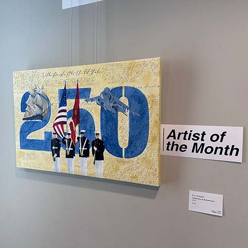 jackson-artists-gallery-7